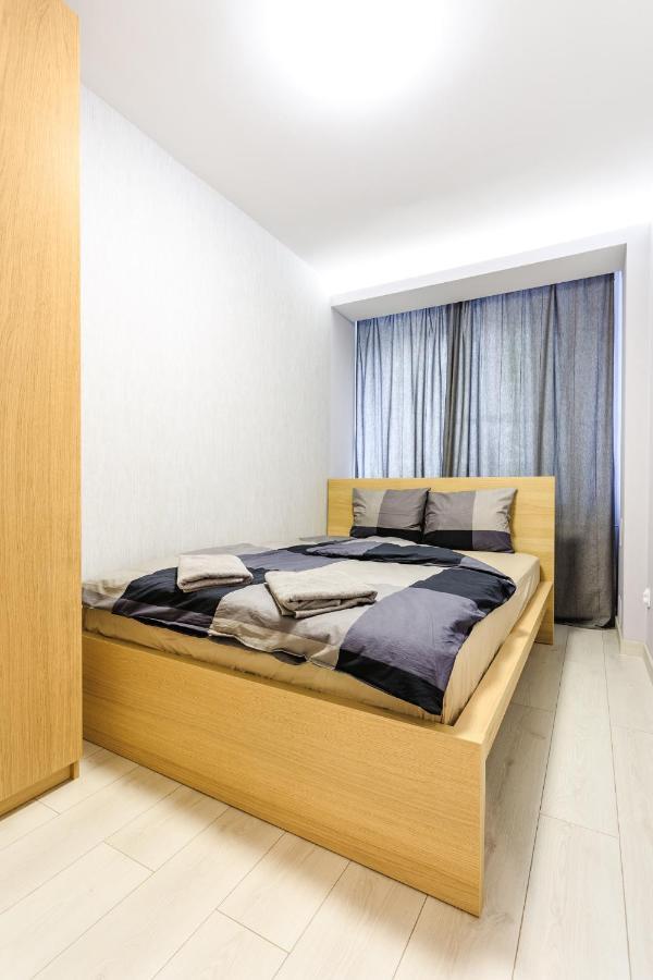 Hostel Cinema Βρότσλαβ Εξωτερικό φωτογραφία